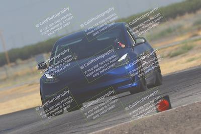 media/Jul-29-2023-Speed Ventures (Sat) [[ce35a11216]]/Black Group/Session 1 (Sweeper)/